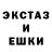 Дистиллят ТГК концентрат MegaSmalex