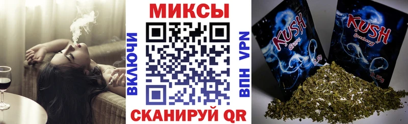 БУТИРАТ BDO  Сим 