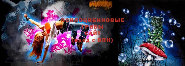 ALPHA PVP Аркадак