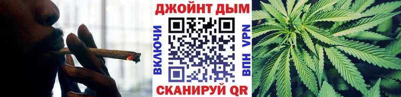 Марихуана Bruce Banner  Сим 